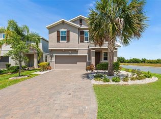 9906 Colorado Pl, Palmetto, FL 34221