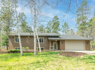 10810 Ottawa Trl, Breezy Pt, MN 56472