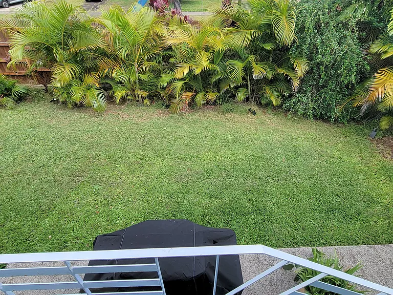1327 Keolu Dr — Photo 55