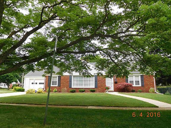3rd image of 624 Scottwood Ave