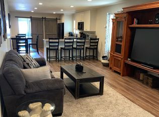 221 S Humphreys St, Flagstaff, AZ 86001