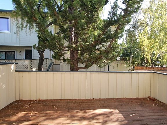 4th image of 124 Monte Villa Ct