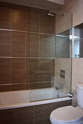 Rented by Superior Homes