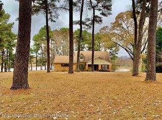 34 Southfork Cv, Senatobia, MS 38668