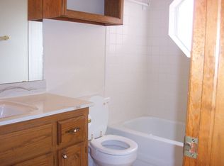 10005 Forest Ln, Midwest City, OK 73130