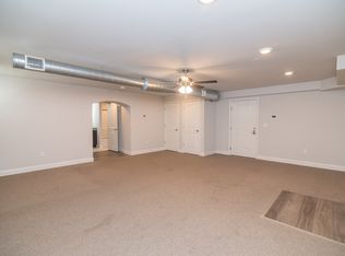 230 W Dunklin St #17996402, Jefferson City, MO 65101