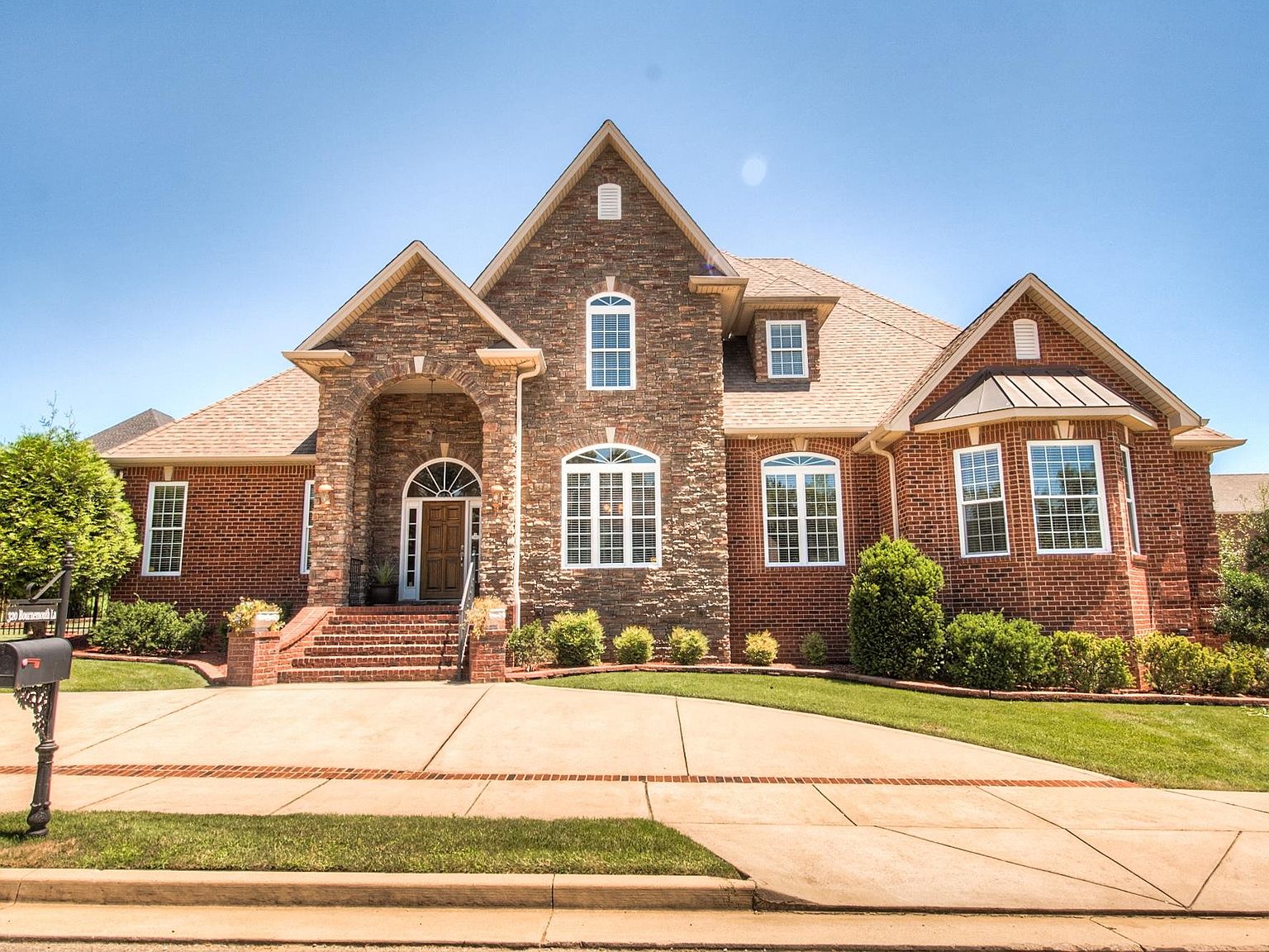 320 Bournemouth Ln, Hermitage, TN 37076 Zillow