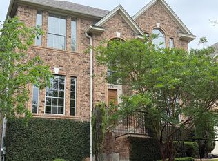 4028 Walnut Clay Dr, Austin, TX 78731