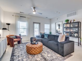 Strata, Austin, TX 78744