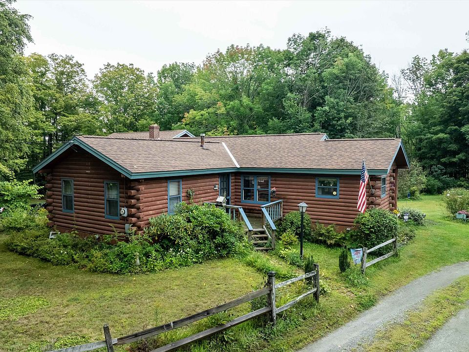 1st image of 20 Barlow Road