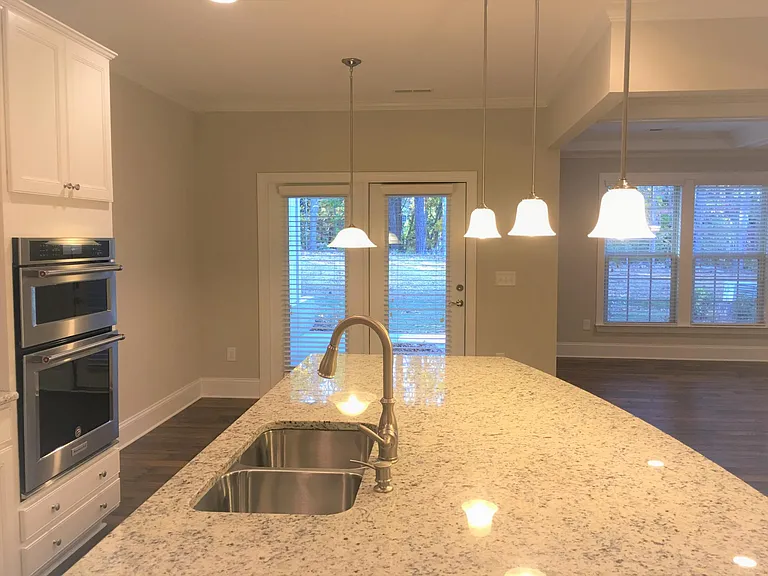 212 Daymire Glen Ln — Photo 21