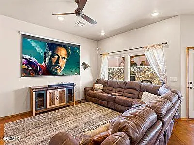 3635 Santa Cecilia Ave — Photo 7