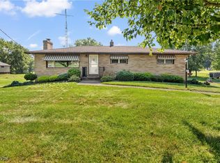 4314 Millport Ave SW, Canton, OH 44706