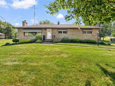 4314 Millport Ave SW, Canton, OH, 44706