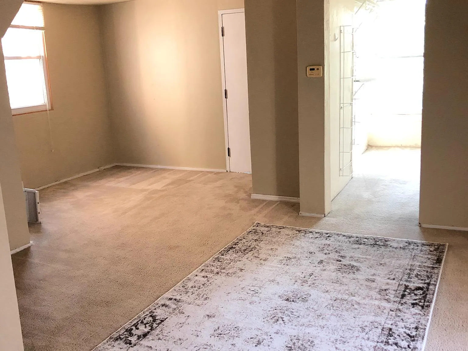 2651 N Wilton Ave — Photo 4