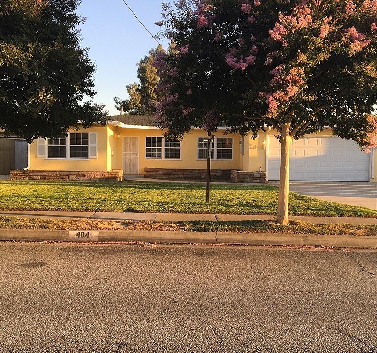 1st image of 404 E Covina Blvd