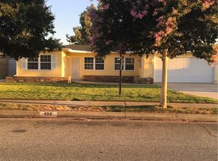 404 E Covina Blvd, Covina, CA 91722