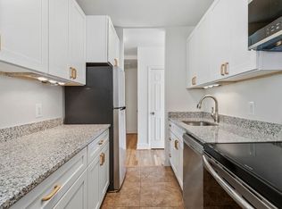 1916 17th St NW APT 301, Washington, DC 20009