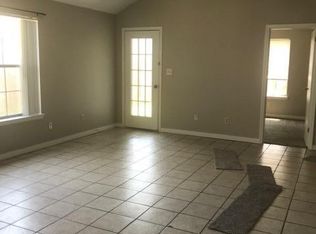 1906 Heartland Dr, Fort Walton Beach, FL 32547