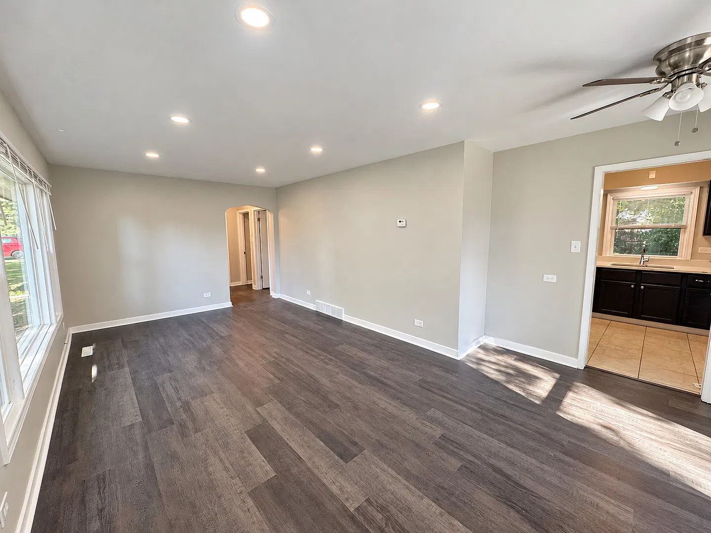 4 bed, 1260 sqft, $2,850 — Photo 3