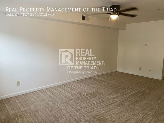2nd image of 308 Ardale Dr APT 2C