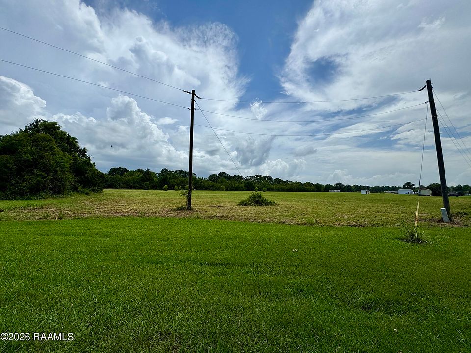 1st image of 0 Declouet Hwy