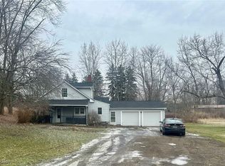 7050 State Route 14, Ravenna, OH 44266