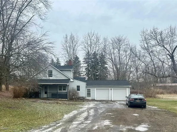 7050 State Route 14, Ravenna, OH 44266