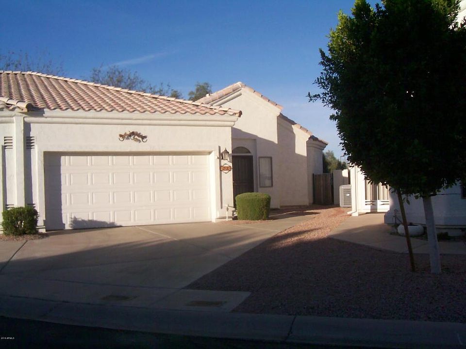 1st image of 320 S 70th St Unit 21