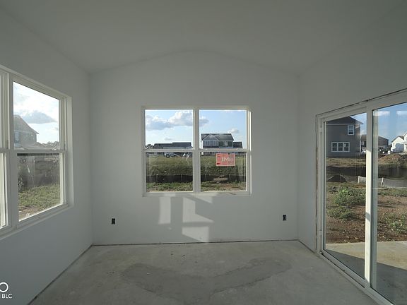 3rd image of 16811 Cheddar Dr