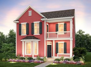 1885 Bermuda Stone Rd, Charleston, SC 29414