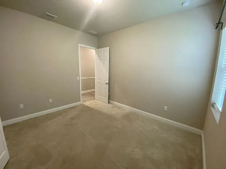 3209 Bailey Ann Dr — Photo 16