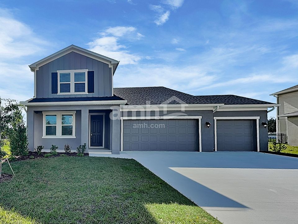 1st image of 2917 20th Avenue Dr W