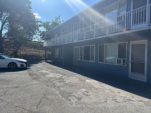 5th image of 2904 Varsity Cir APT 3
