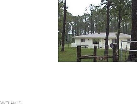 1st image of 19560 Mabel Ln