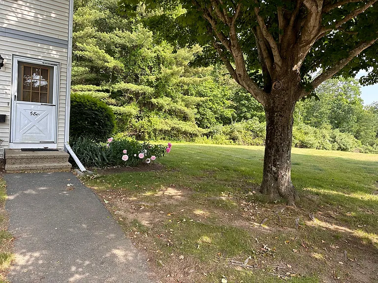 58 Crystal Ln #C — Photo 12