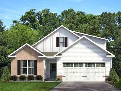 217 Lily Oak Dr #4, Wake Forest, NC, 27587