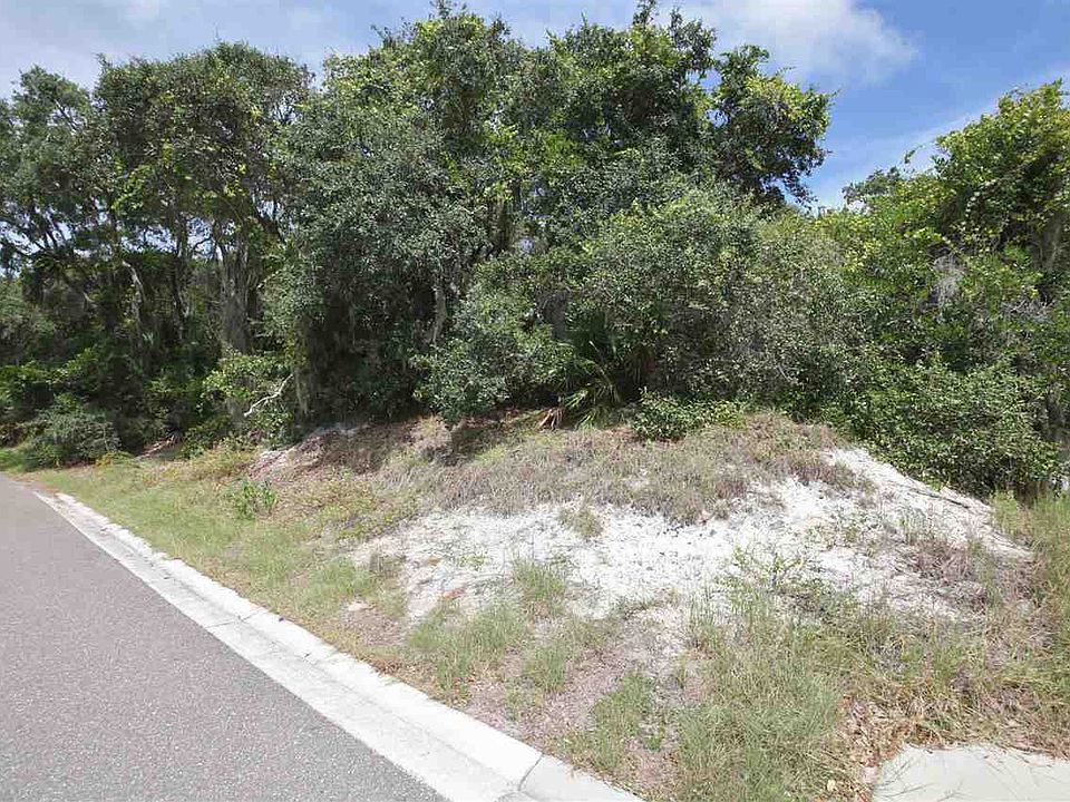 1st image of 883 Ocean Palm Way