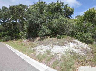 883 Ocean Palm Way, Saint Augustine, FL 32080