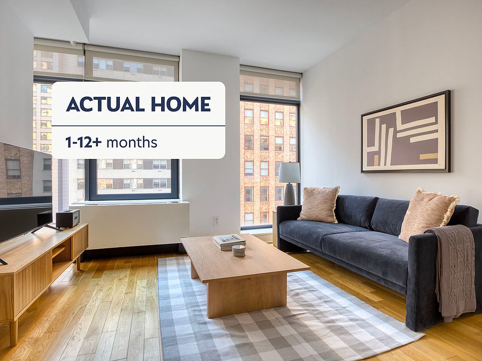 1st image of 49 E 34th St #10B