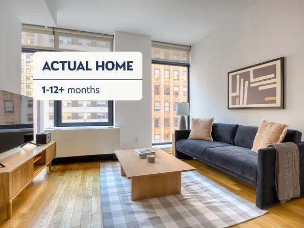 49 East 34th Street image 1 of 31