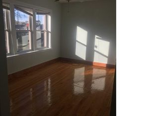 601 E 87th Pl APT 1, Chicago, IL 60619