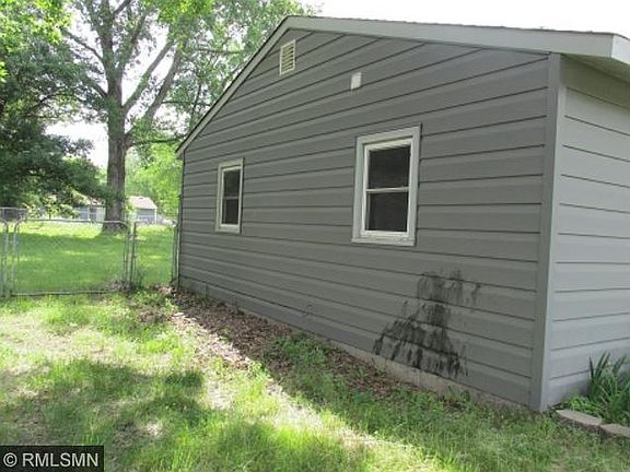 2nd image of 10111 Quince St NW