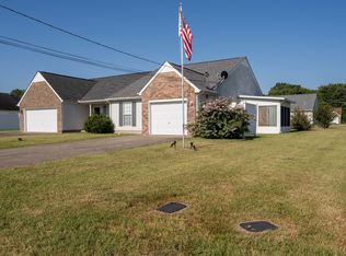 607 Seaford Ct, Smyrna, TN 37167
