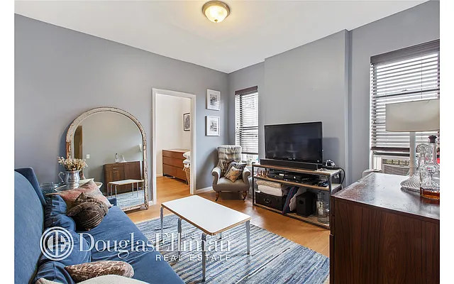 Sold by Douglas Elliman | media 9