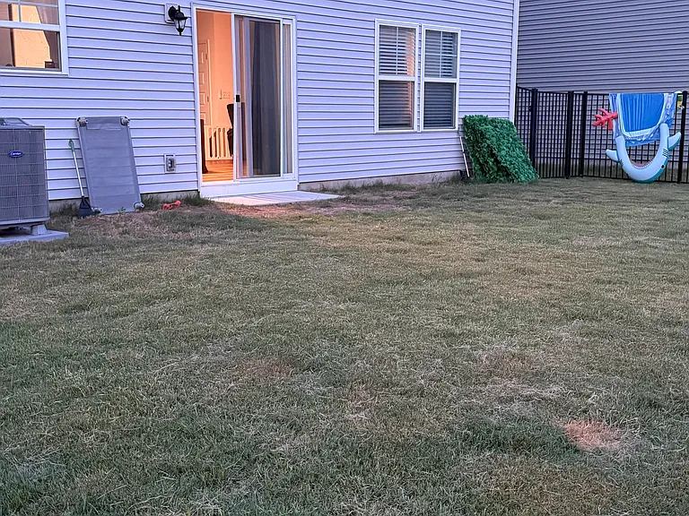 193 Norfleet Ln — Photo 23