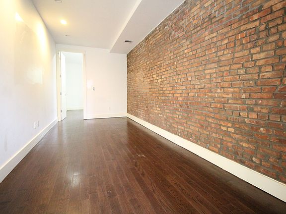 2nd image of 309 Tompkins Ave #4BI