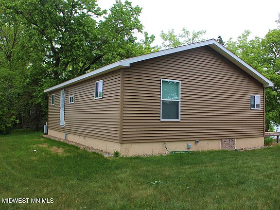 3rd image of 34820 Big McDonald Ln