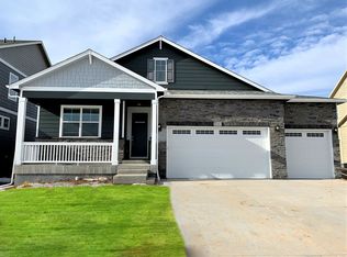 2000 Covered Bridge Pkwy, Windsor, CO 80550