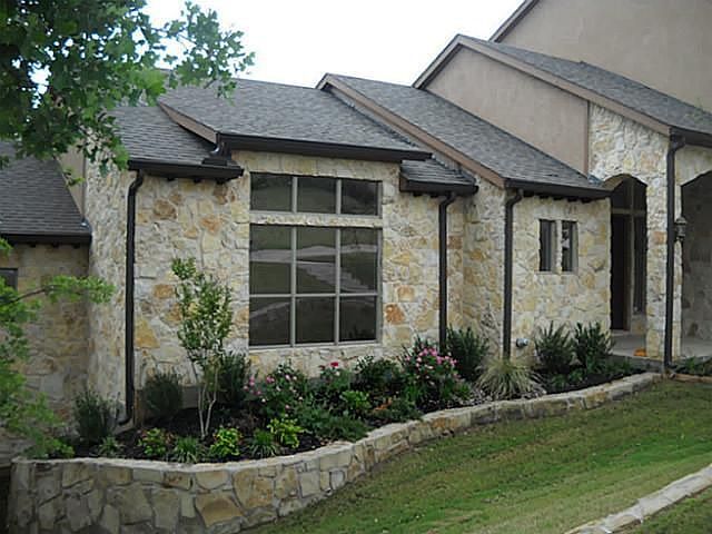 1st image of 3106 Kimberlee Ln